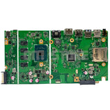 X541N Laptop Motherboard For ASUS X541NA A541NA F541NA