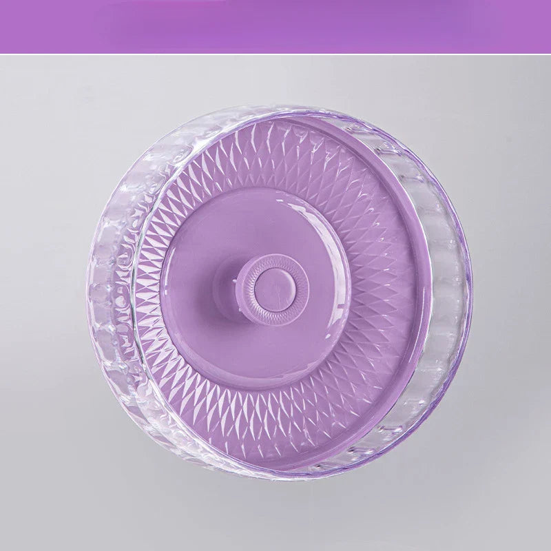 Hamster Sport Running Wheel Rat Small Rodent Mice