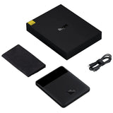 Baseus 100W Power Bank 20000mAh Type C PD