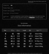 Plain Shirt New Spring Autumn Men's Cargo Hiking