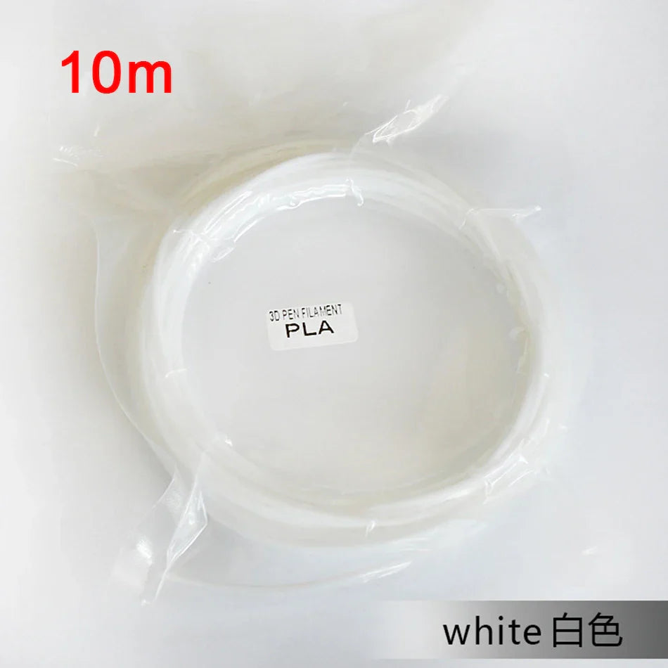 3D Printer Filament 1.75mm PLA Marble 1kg/500g/250g FDM