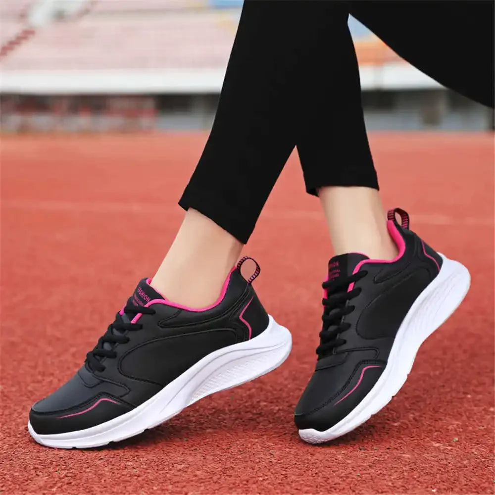 35-41 Women’s Super Big Size Golf Sneakers