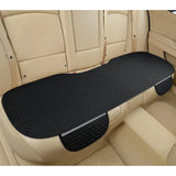 Universal Anti-slip Car Seat Cover Auto Seat Front