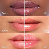 Instant Lip Balm Remove Dark Lip Balm Anti-Cracking