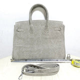 Women Bags Canvas Ins Famous Fashion Purse Handbags