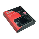 4G LTE Portable WiFi Device Wireless WiFi Router