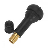1~20PCS DrapopRubber Valve Stems Caps Car Tire Wheel