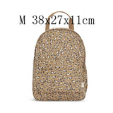 Children Backpacks KS Brand Kids Schoolbag Toddler Kindergarten