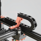 FYSETC VORON 2.4 R2 CoreXY kit 350*350mm DIY