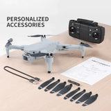 L900 PRO Drone 4K Professional 5G WIFI FPV