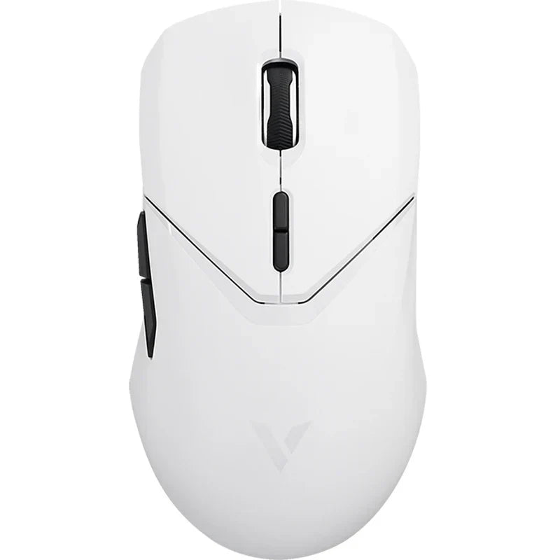 Rapoo VT9PRO Wireless Gaming Mouse Esports Grade 68g