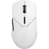 Rapoo VT9PRO Wireless Gaming Mouse Esports Grade 68g
