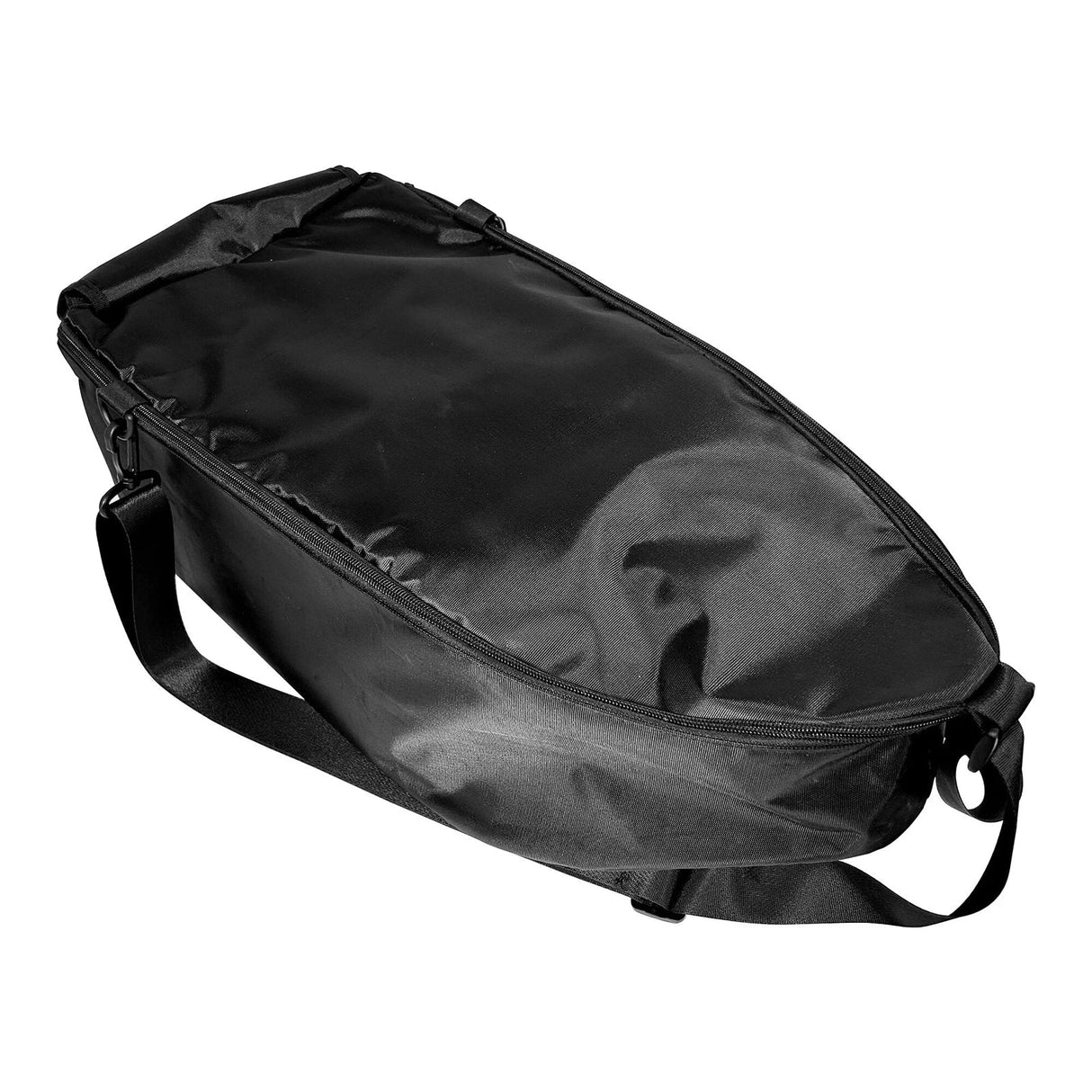 Carry Bag for Fishing Bait Boat Wear Resistant