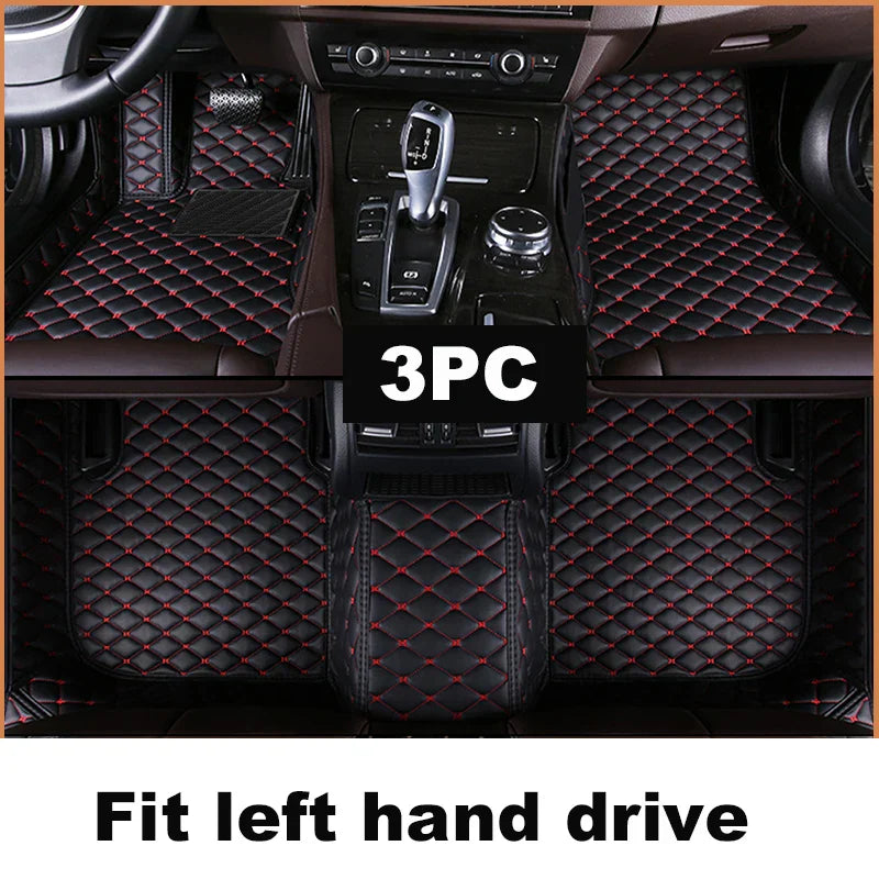 For Toyota CHR C-HR 2022 2021 2020 2019