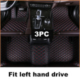 For Toyota CHR C-HR 2022 2021 2020 2019