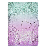 E-Book Ereader Funda For Kindle Paperwhite 11th Generation