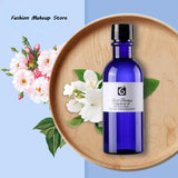 100Ml Natural Aroma Essential Oil Hotel Scenting Device