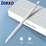 Active Universal Tablet Stylus Pen For Android Apple