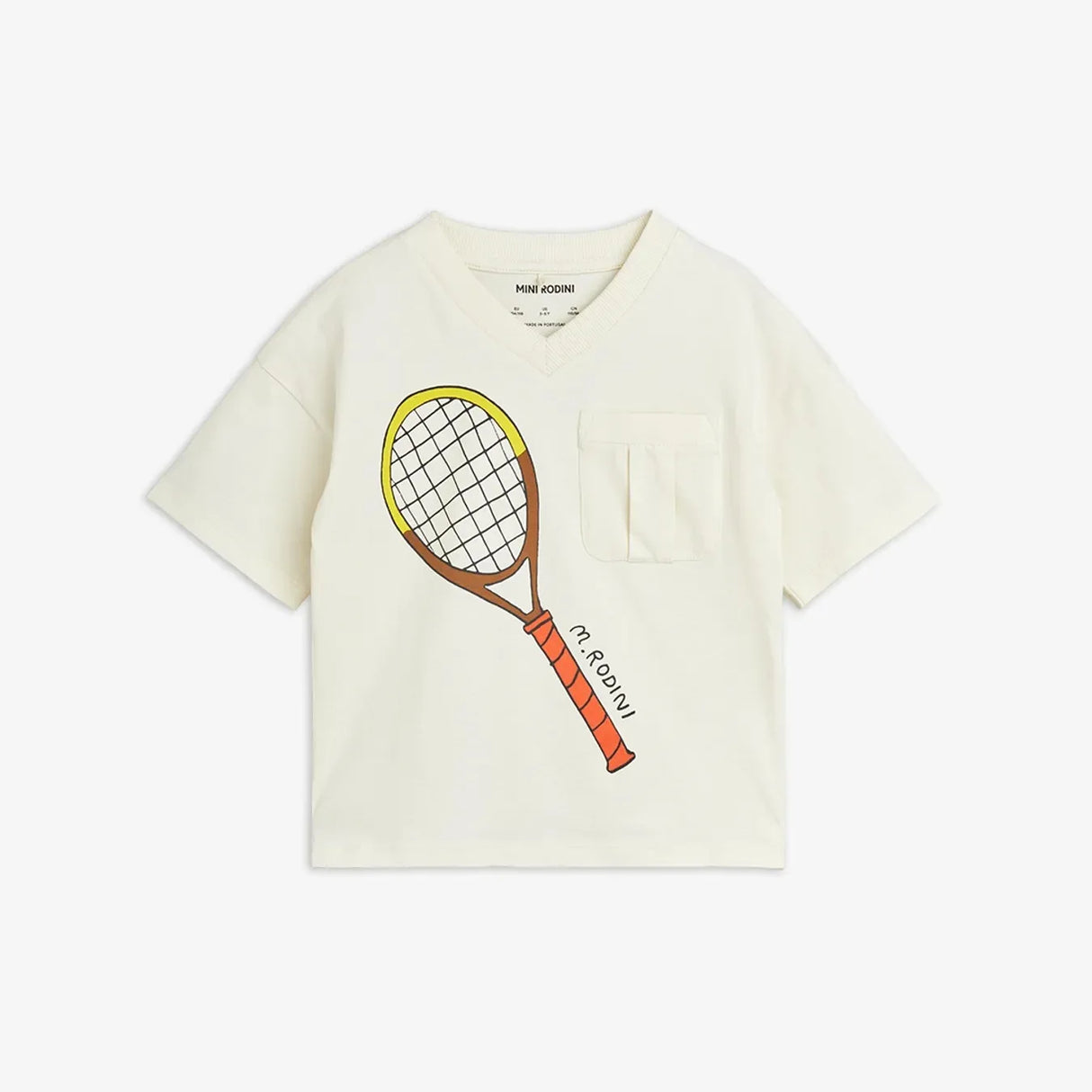 New 2024 Spring Summer Kids Clothes Sweatshirts Shorts