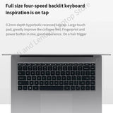 2023 New Xiaomi RedmiBook Pro 15 Ryzen Edition