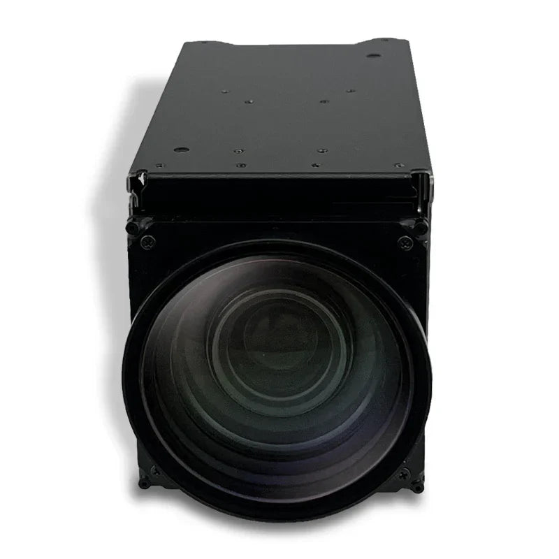 Free Shipping 4Mp Sony original FCB-EV9500M HD 30x