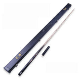 Games Brake Billiards Cues Jump Magic Joint Flowers