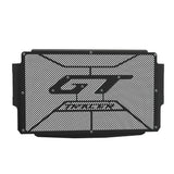 FOR YAMAHA Tracer 9  900 GT TRACER