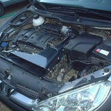 Car High Flow Air Inlet Systems Intake Box
