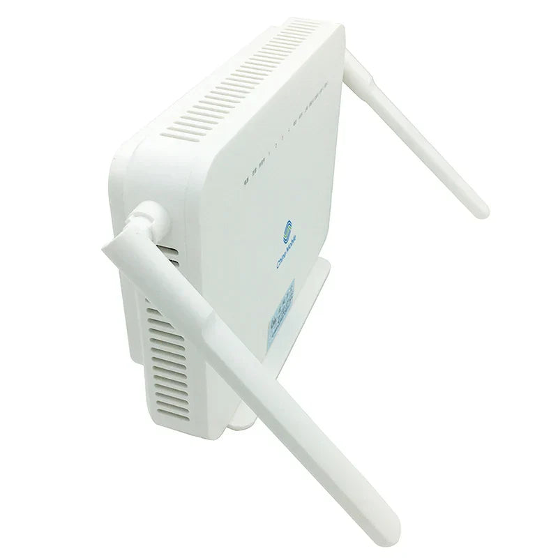 Brand New Wifi6 Gpon Onu G-1426-MA Ont 4ge