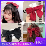 Fashion High-quality Playful Fashion-forward Hair Rope Lolita Headpiece