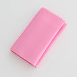 10/50pcs Satin Chair Bow Sashes Wholesale Wedding Chair