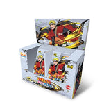 KAYOU Genuine Naruto Card Complete Collection Series Collection