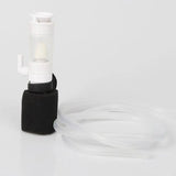 External Aquarium Filter Mini Filter Oxygen Pump Accessories