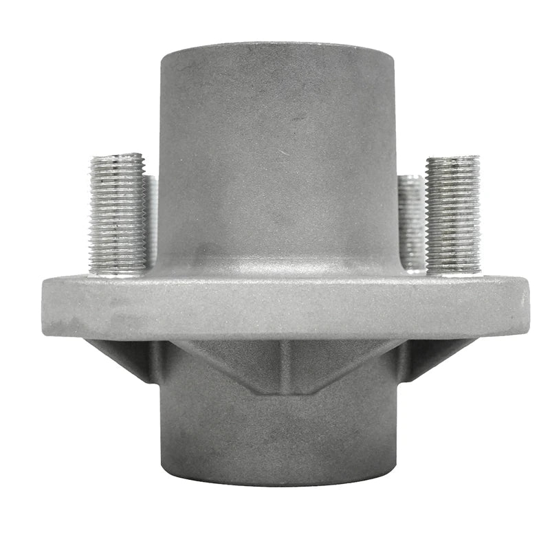 Replacement Spare Parts Accessories Front Wheel Hub Assembly