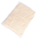 500ml Protein Cotton Water Filter Aquarium Purifier Fish