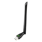 WIFI 6 USB Adapter AX300 Wireless Adapter Wlan