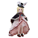 Dream Fairy 1/4 Doll New year style Inch
