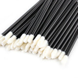 Hot Sale 300PCS/Box Eyelash Extension Set Lashes Micro