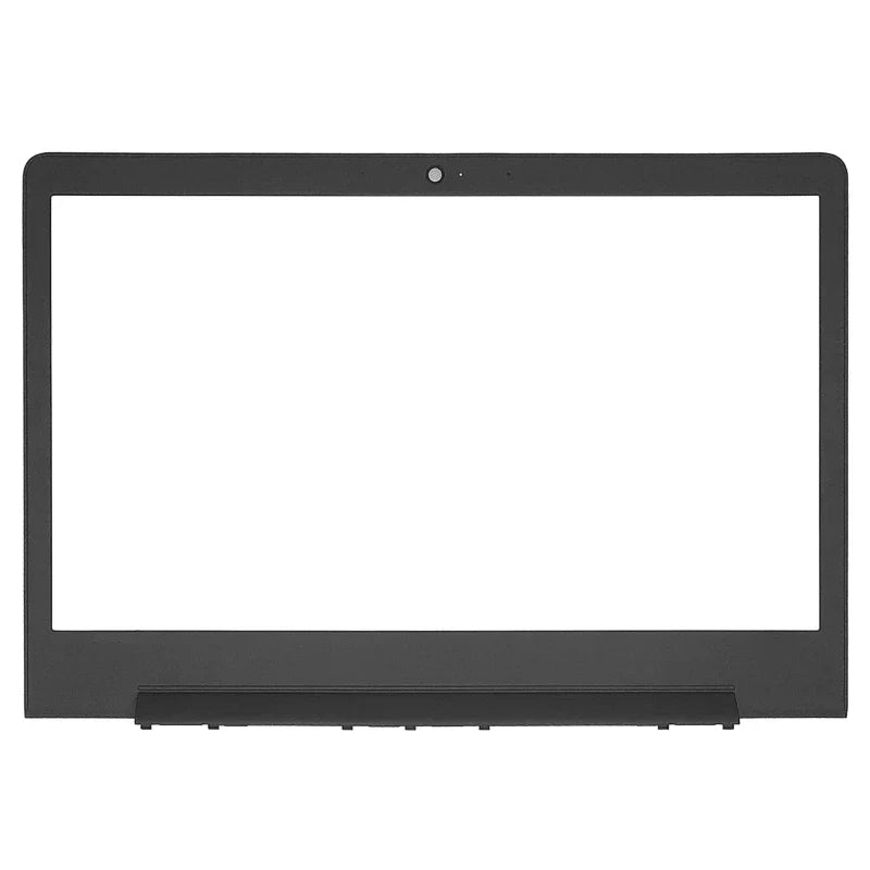 New For Lenovo IdeaPad 510S-13IKB 310S-13ISK LCD Back