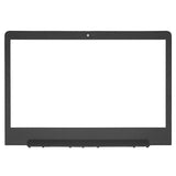 New For Lenovo IdeaPad 510S-13IKB 310S-13ISK LCD Back