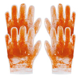 Paraffin Wax Hand Care Wax Machine Gloves Wax