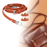 Purse Strap Versatile Stylish Adjustable Handbag Strap Shoulder