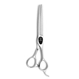 JOEWELL Professional Cobalt-5.5/ SCC-6.0 Inch Hair Barbers Tools