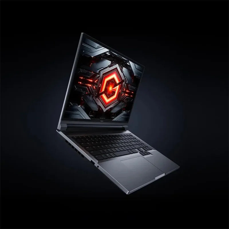 Xiaomi Redmi G Pro 2024 E-Sport Gaming Laptop