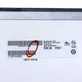 15.6" IPS Laptop LCD Screen B156HAN06.1 Fit B156HAN04.1