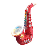 1Pcs Baby Music Toys Early Education Toy Colorful