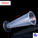 Furnishsalon Dosing Utensils Bakeware Measuring Tools Scales Plastic