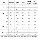 Red Tornado Lightweight Full-Zip Commuter Jacket Turn-Down Collar