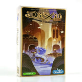 Board Game Dixit Stella English Edition Expansion Strategic