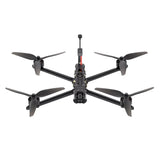 GEPRC MARK4 LR8 LR10 5.8G 1.6W 5.8G2.5W EM2810